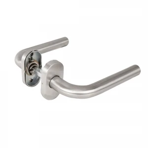 Ручка раздельная R.DSS201-0201P/19 (DSS-0201P/19) INOX 201