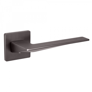 Ручка раздельная K.SL52.PHANTOM (PHANTOM SL) GR-23 графит